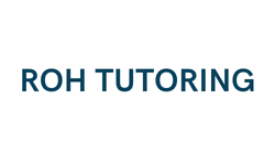 rohtutoring.com